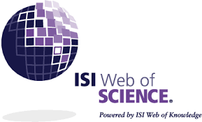 ISI,web of science